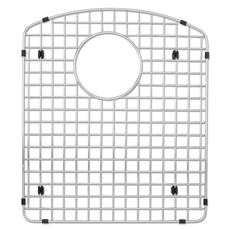 Sink Grid