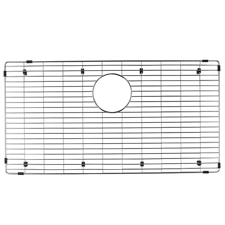 Sink Grid