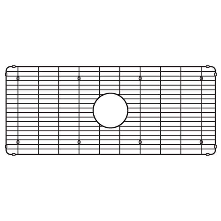Sink Grid