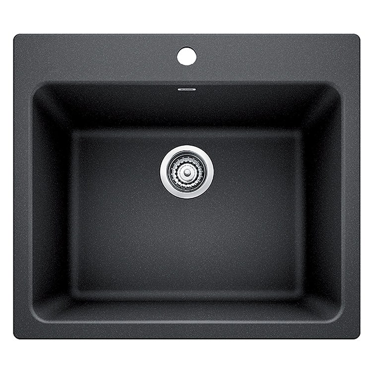 Laundry Sink