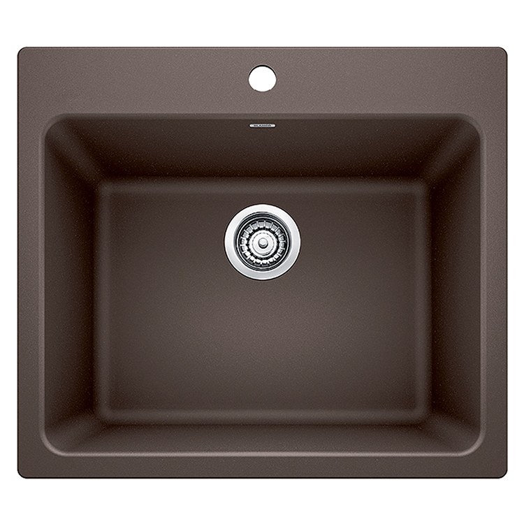 Laundry Sink