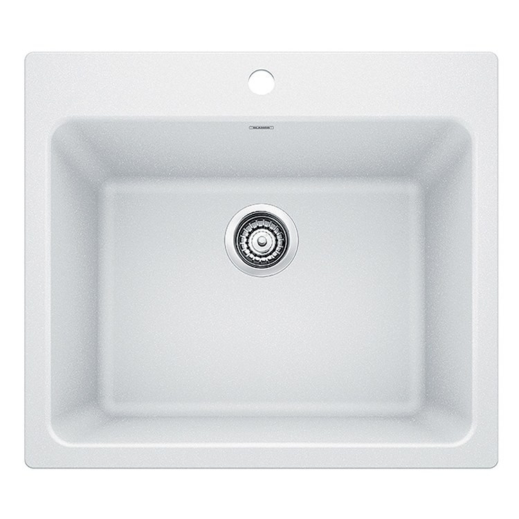 Laundry Sink