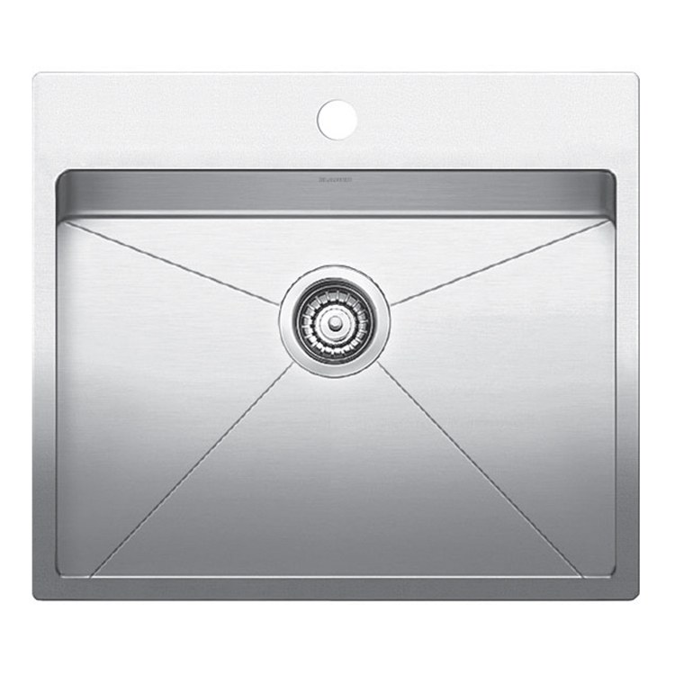 Laundry Sink