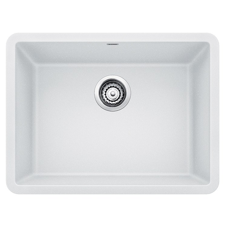 Kitchen Sink