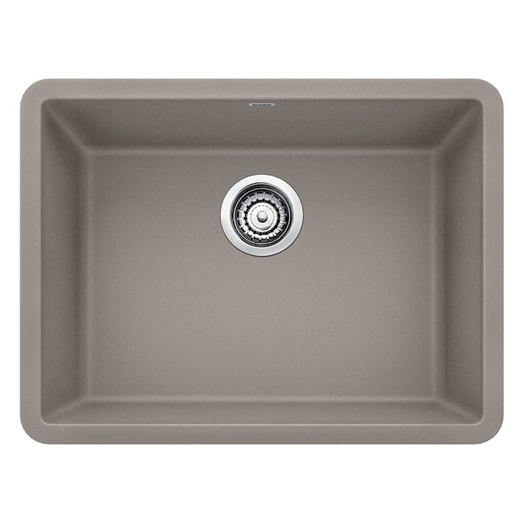 Kitchen Sink