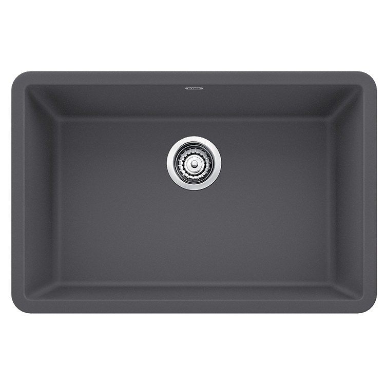 Kitchen Sink