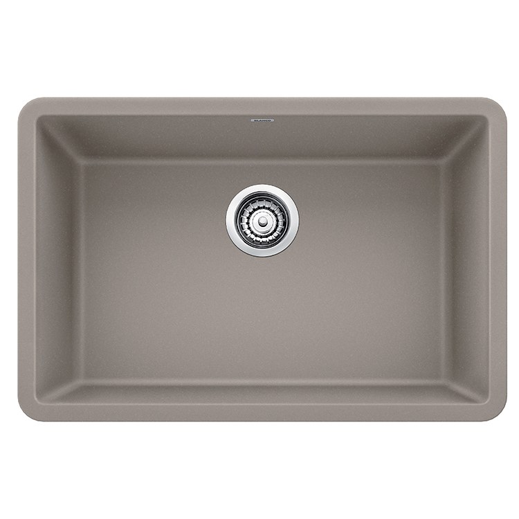 Kitchen Sink