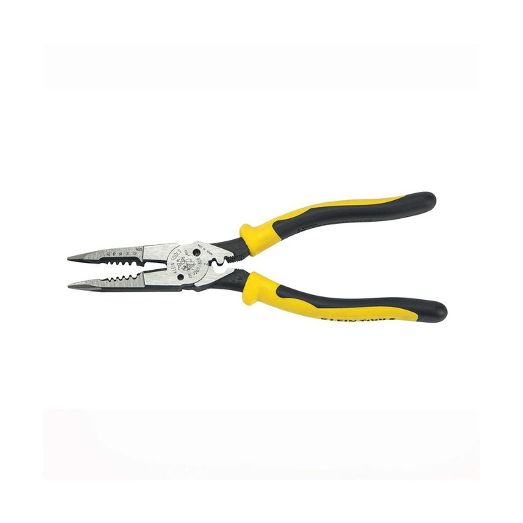  Pliers