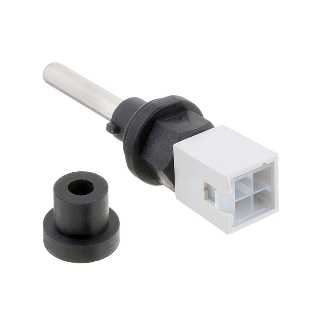 Flue Sensor