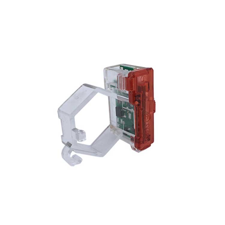Flow Sensor