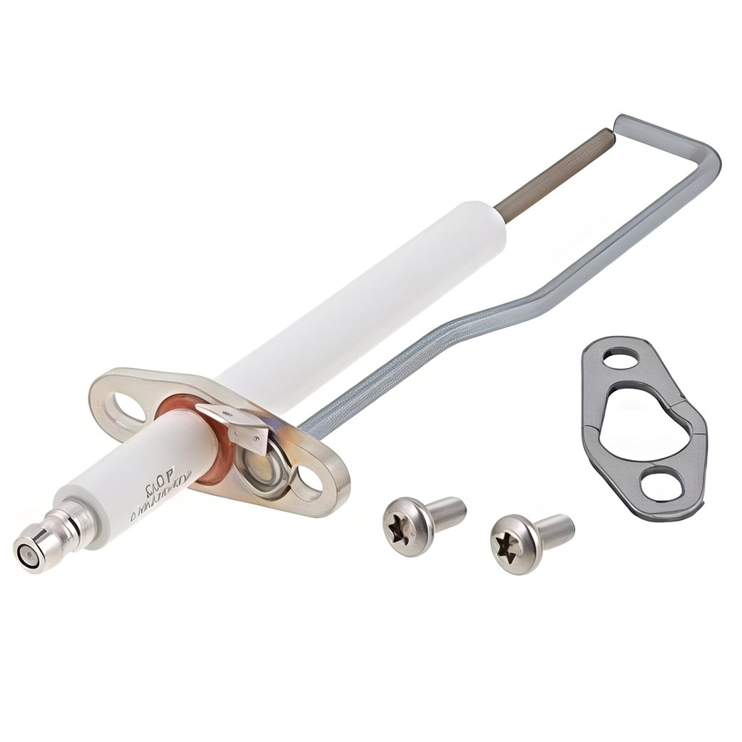  Igniter