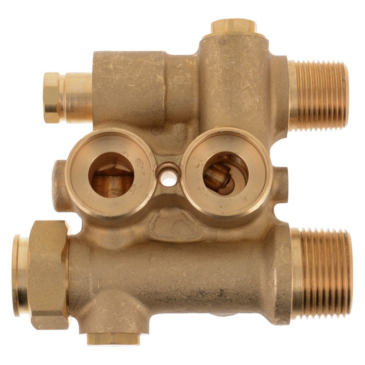 Group Kit