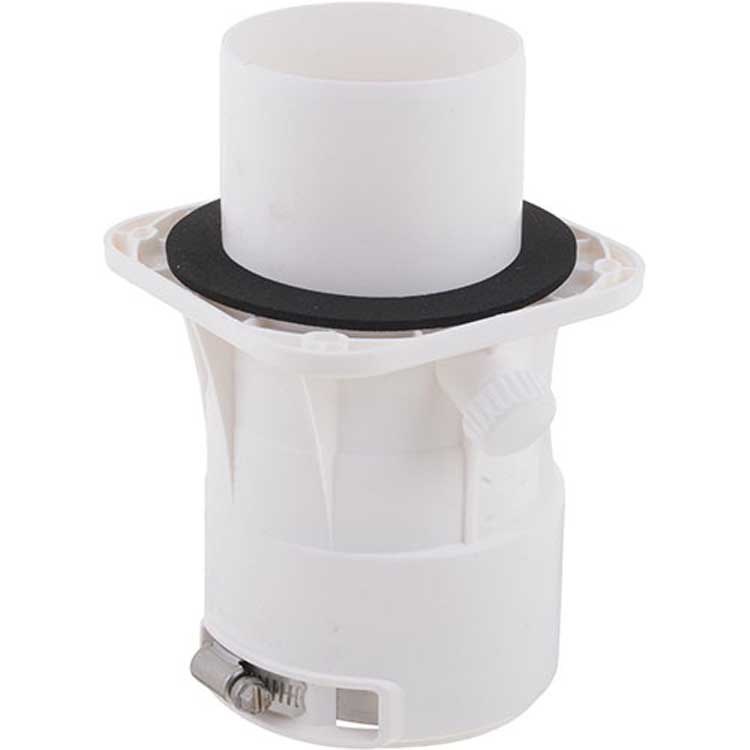  Adapter