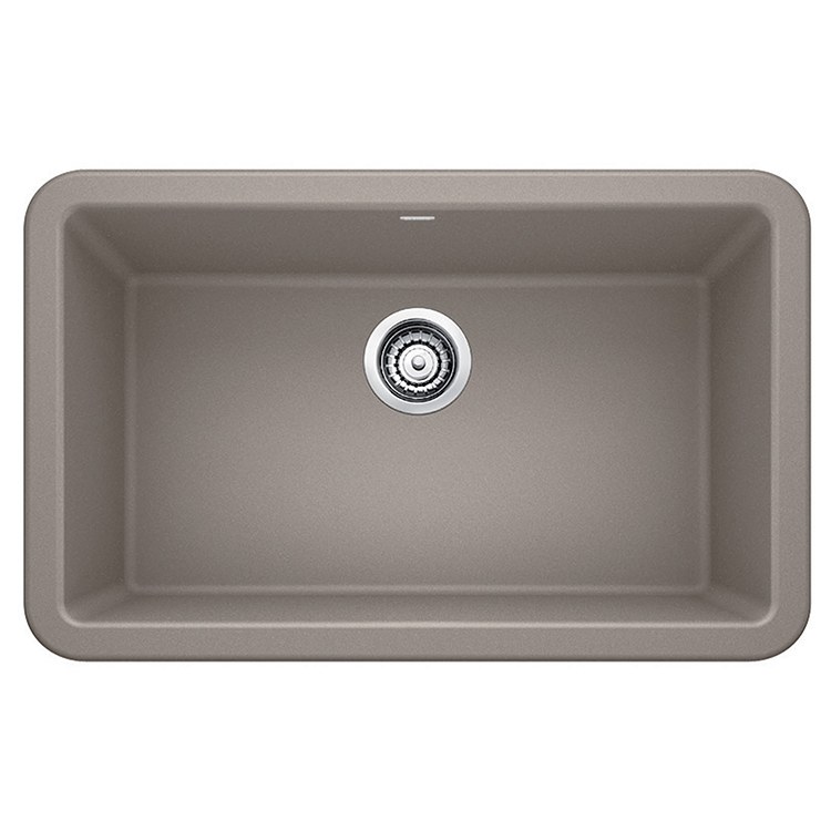Kitchen Sink