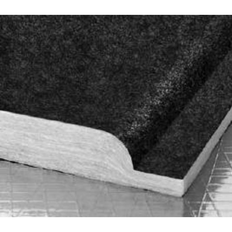 Insulation Board