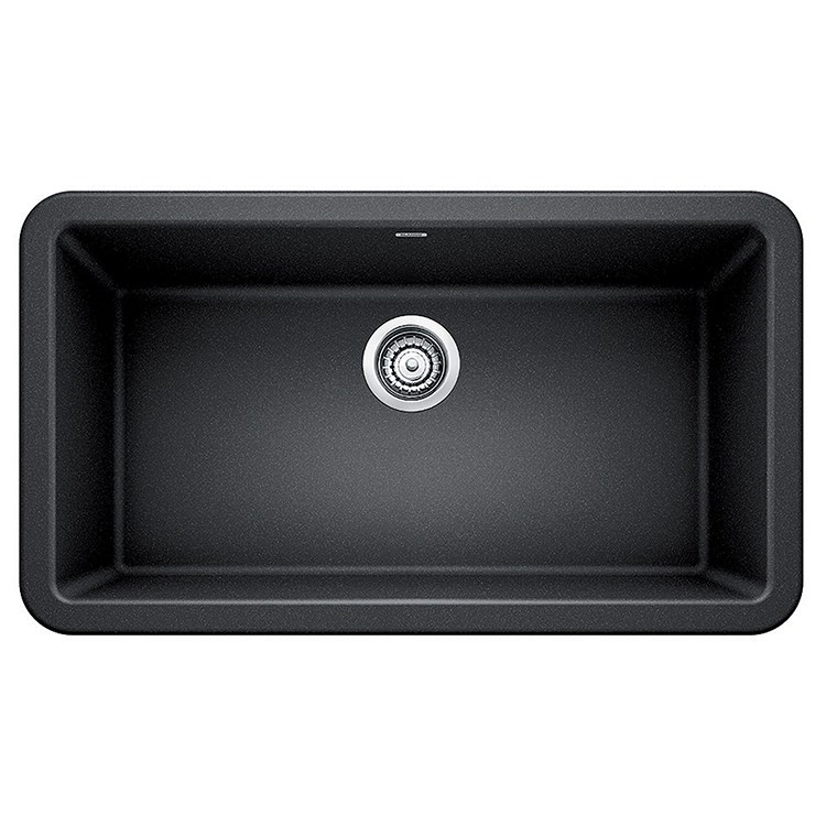 Kitchen Sink