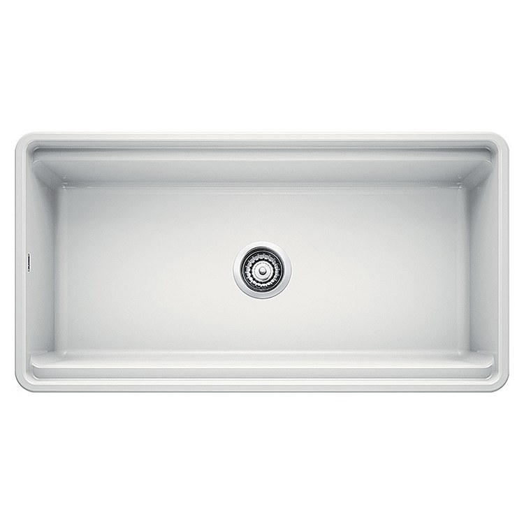 Kitchen Sink