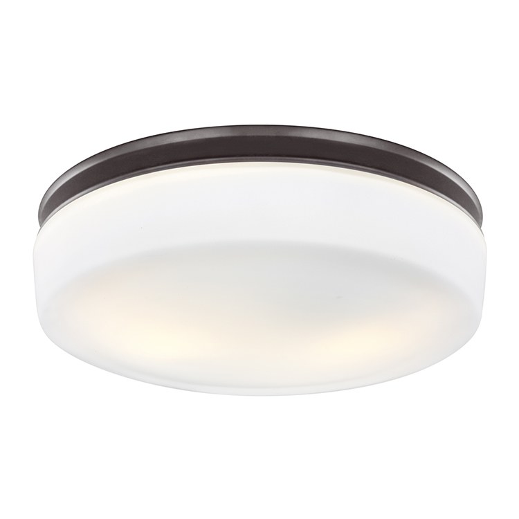 Ceiling Light