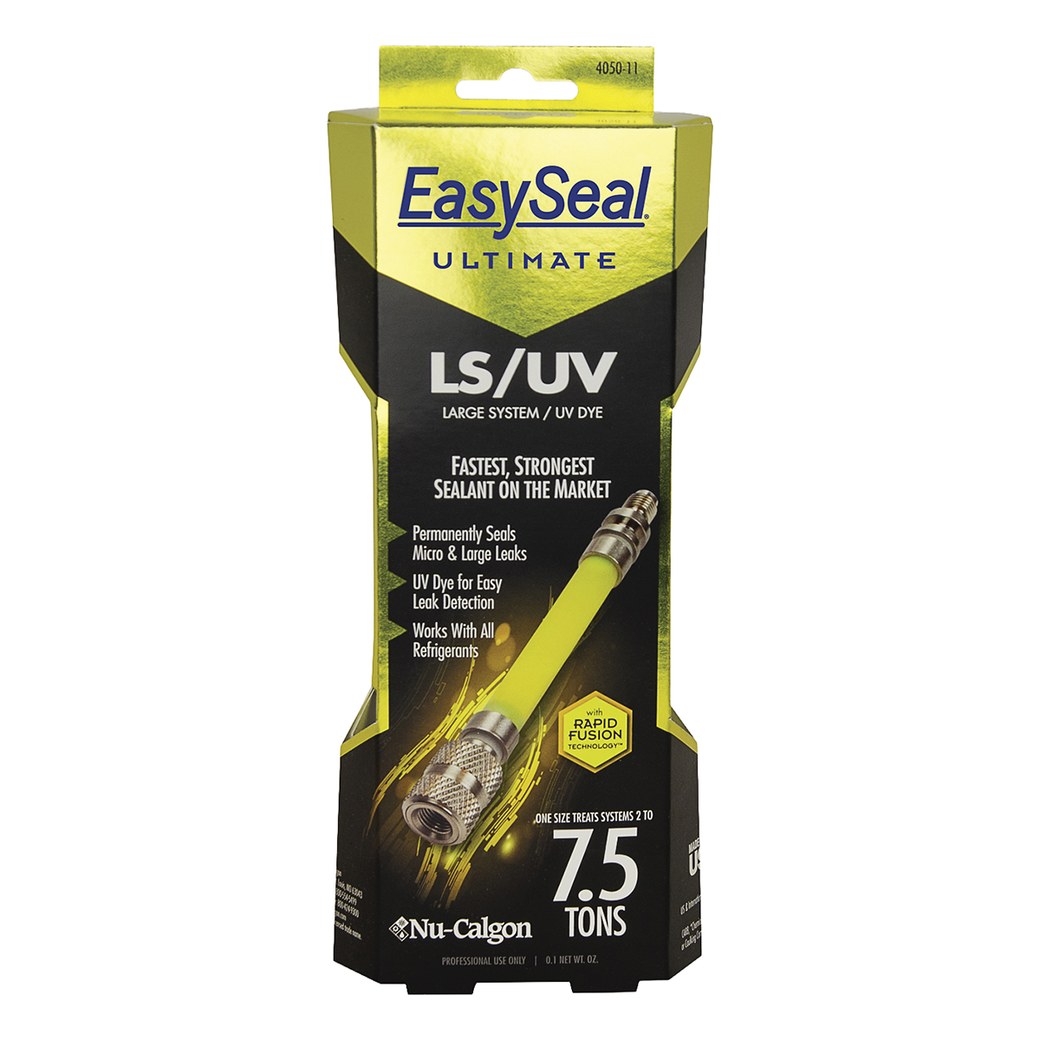 Leak Sealant