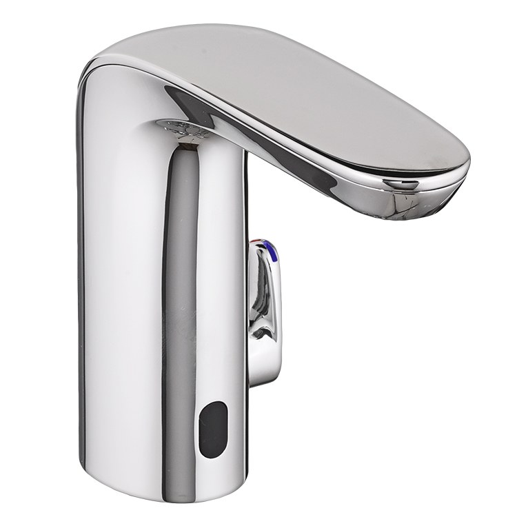 Lavatory Faucet
