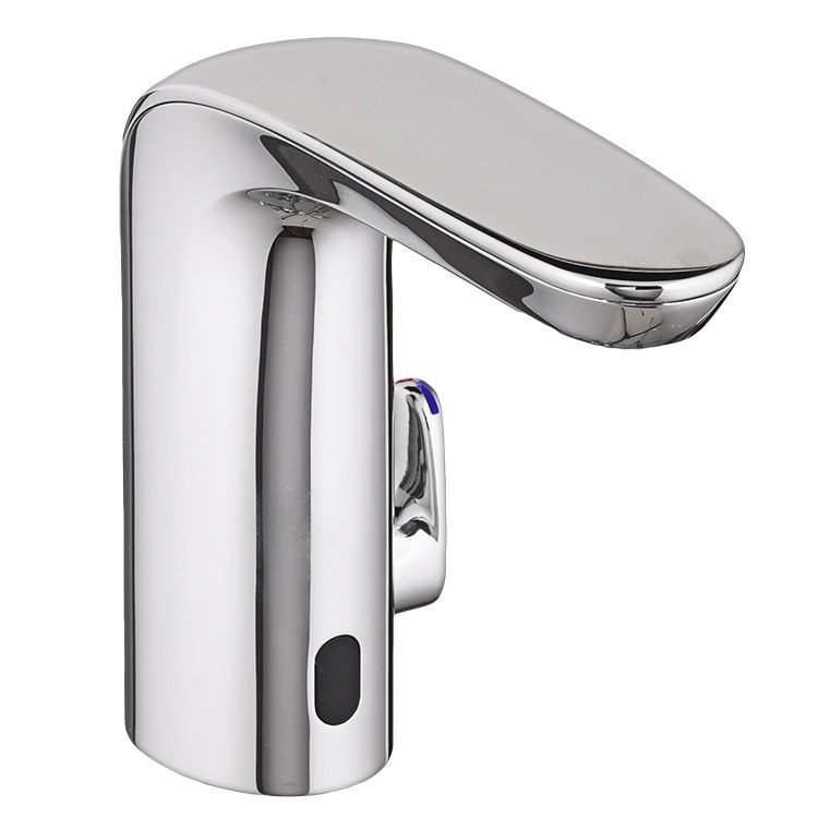 Lavatory Faucet