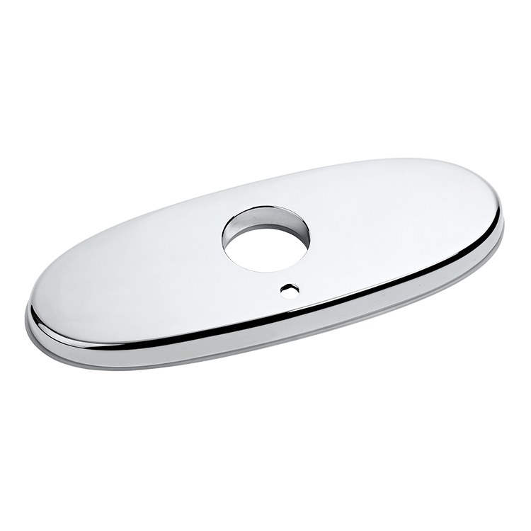  Escutcheon
