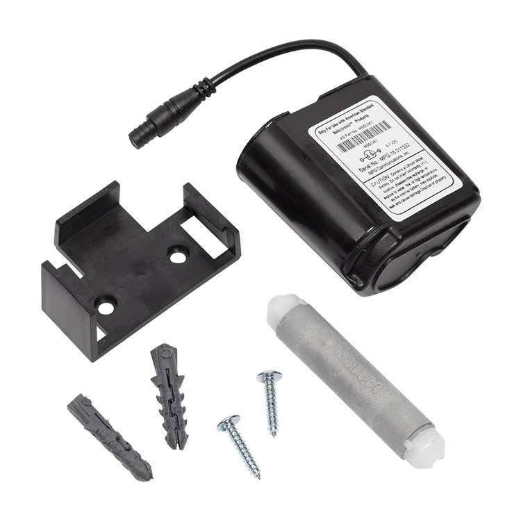 Power Kit