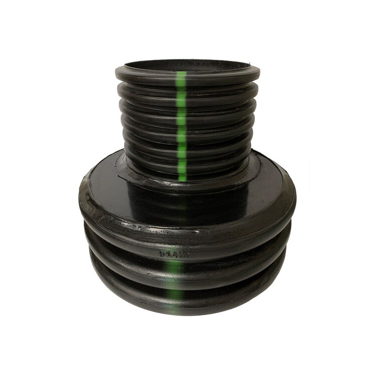  Reducer