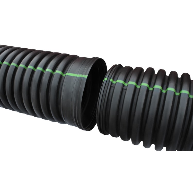  Pipe