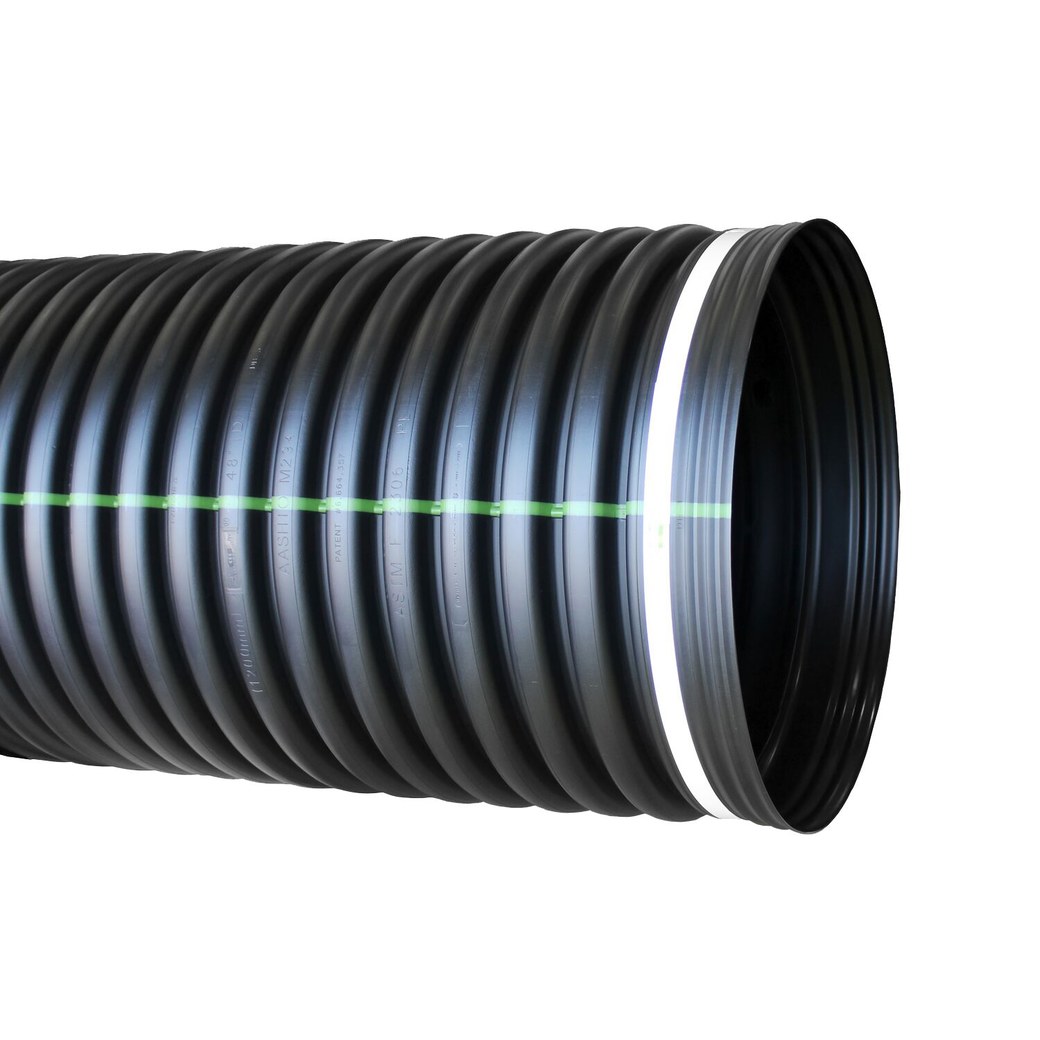  Pipe