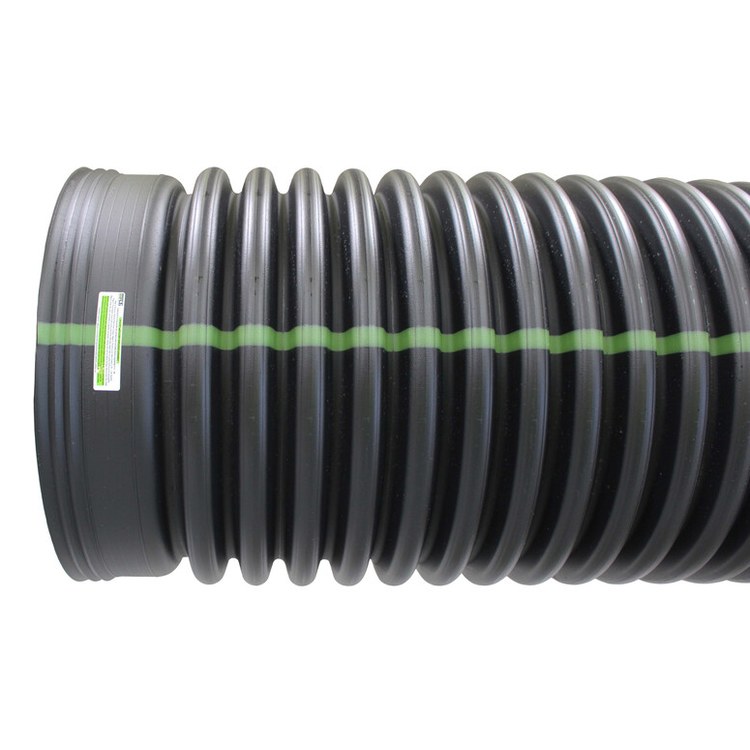  Pipe