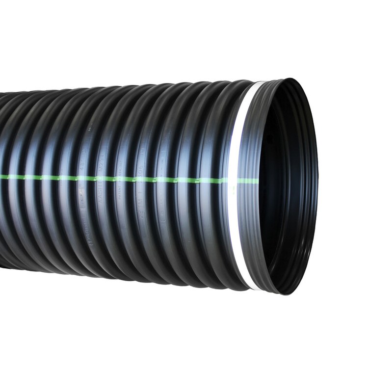  Pipe