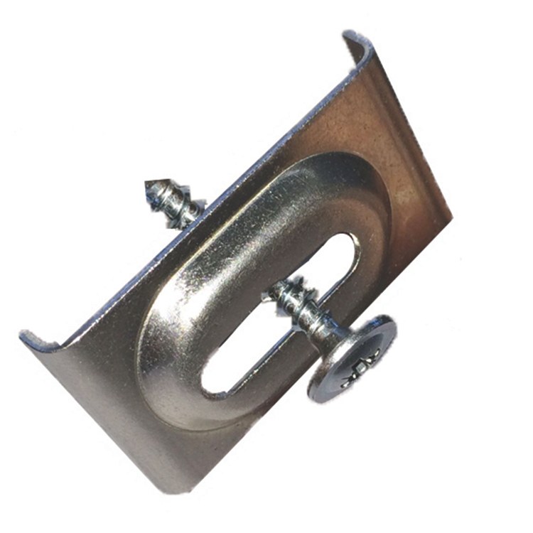 Sink Clip