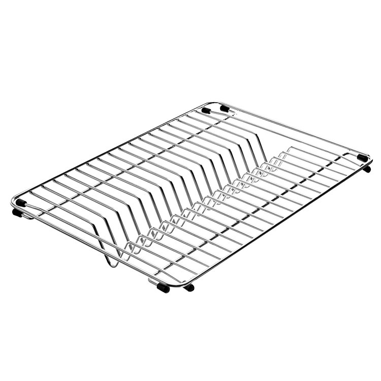 Rinsing Basket