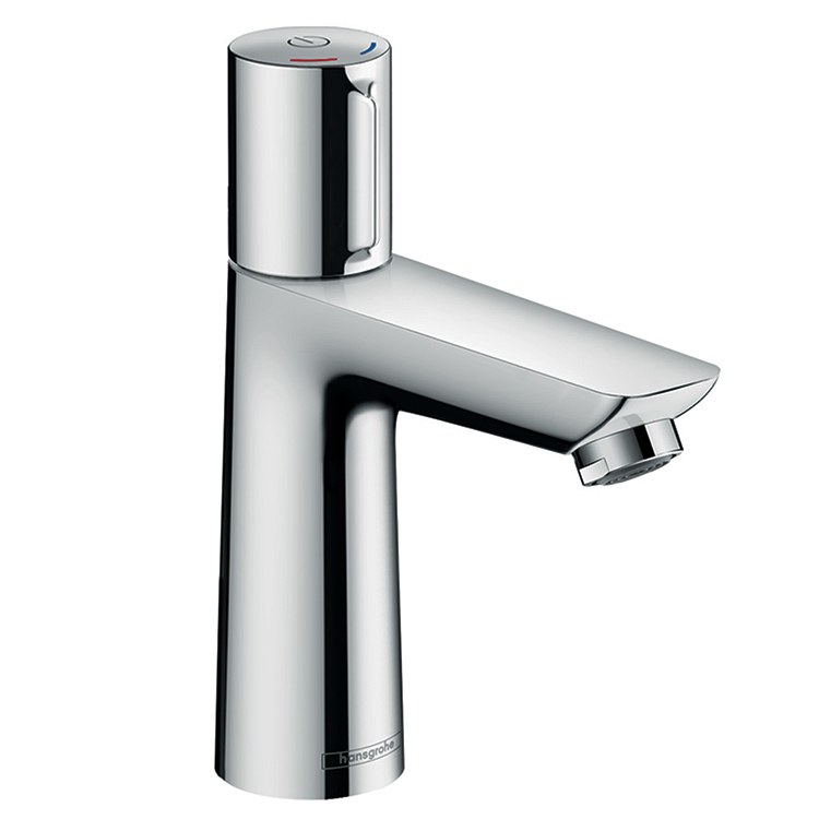 Lavatory Faucet