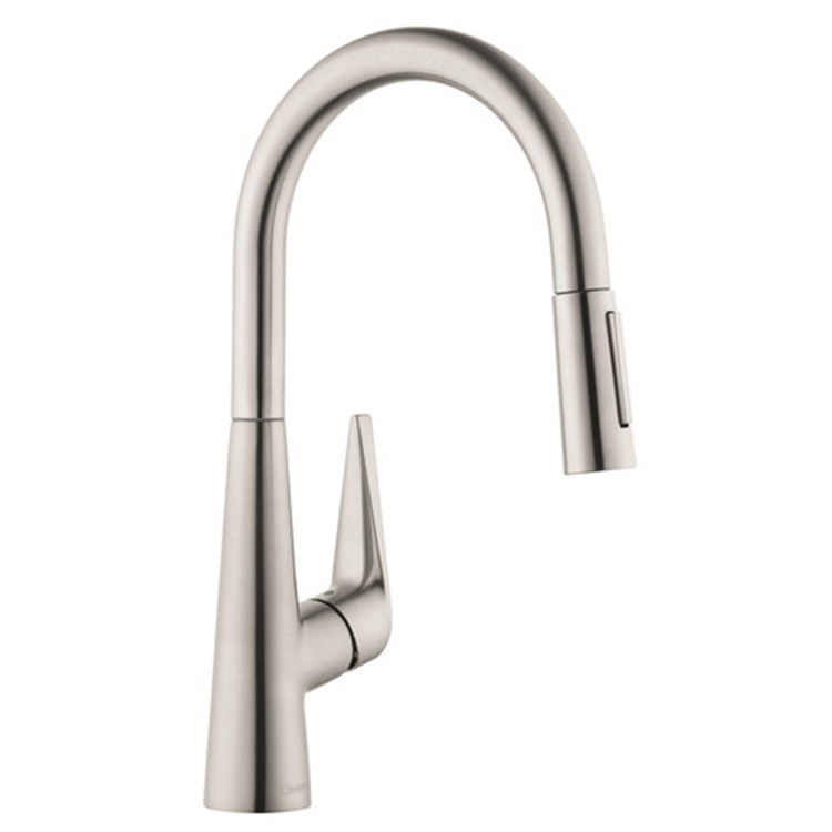 Kitchen Faucet