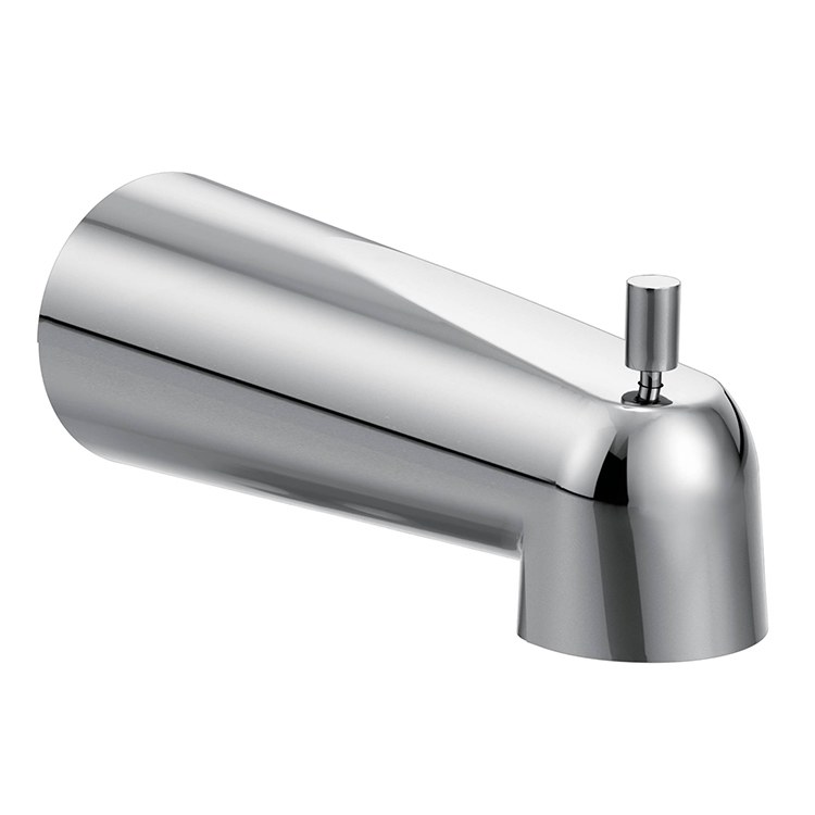 Tub Spout