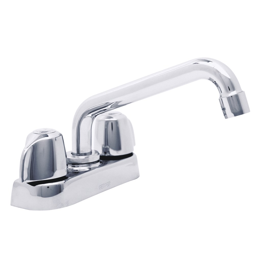 Laundry Faucet