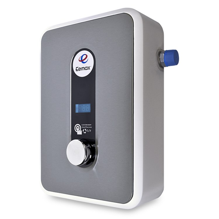 Water Heater