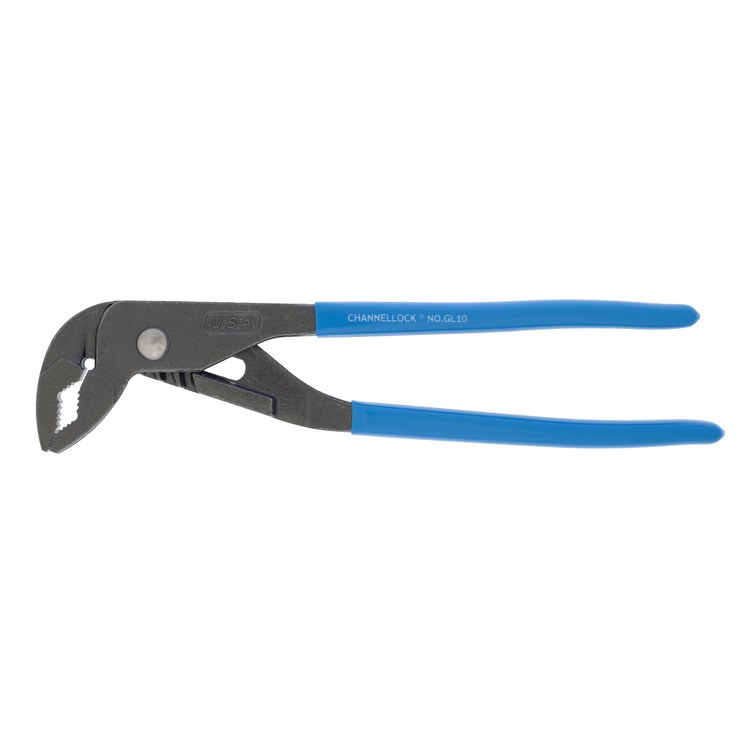  Pliers