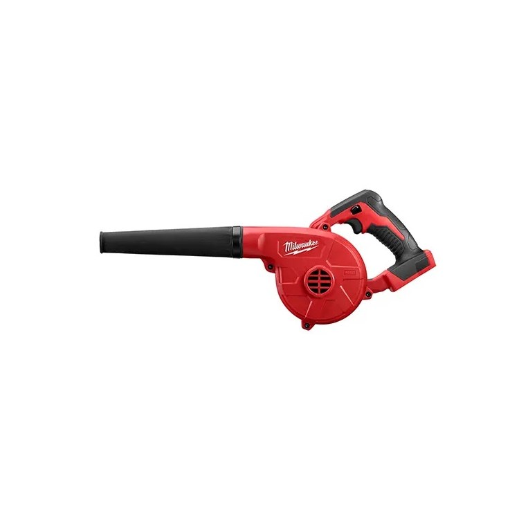  Blower