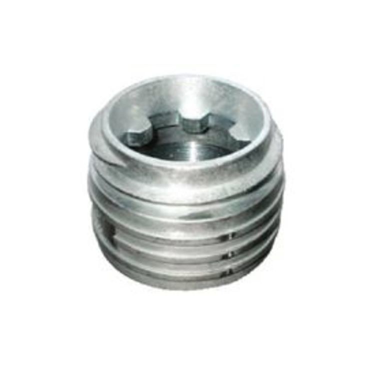  Connector