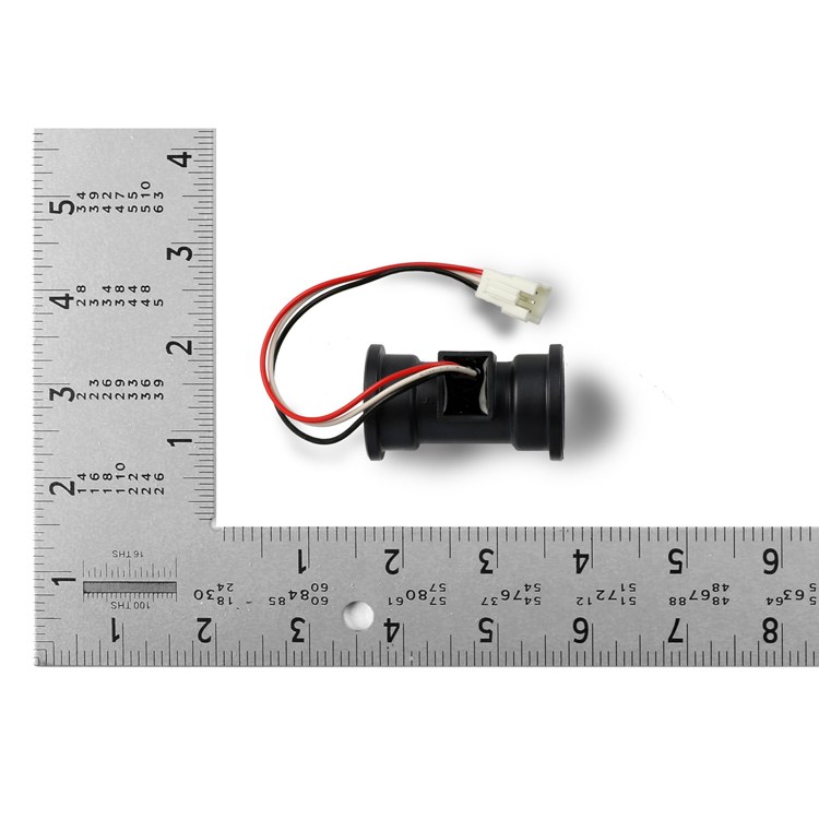 Flow Sensor