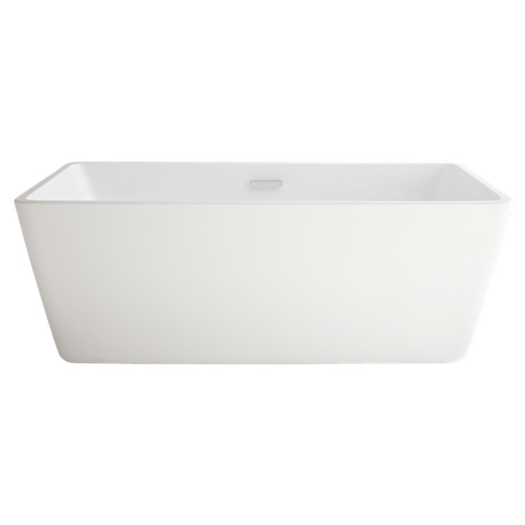 Freestanding Tub