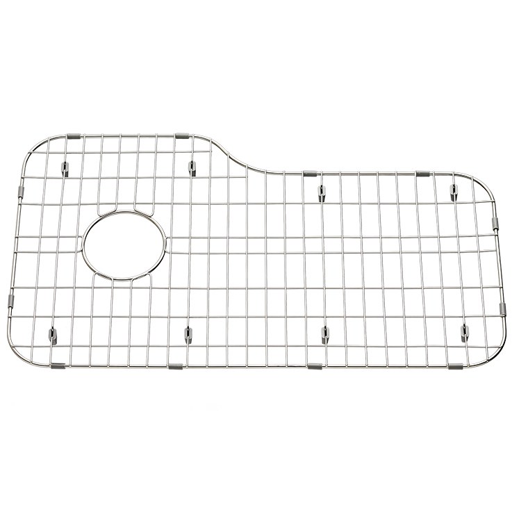 Sink Grid