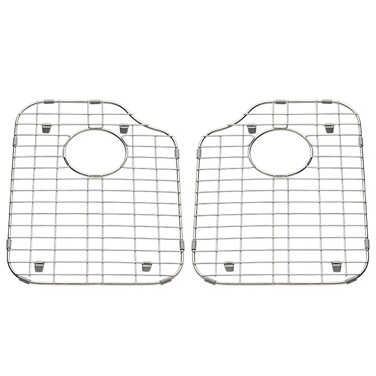 Sink Grid