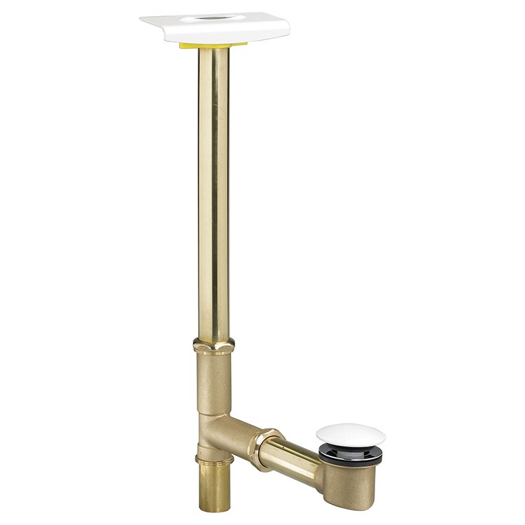 Bath Drain