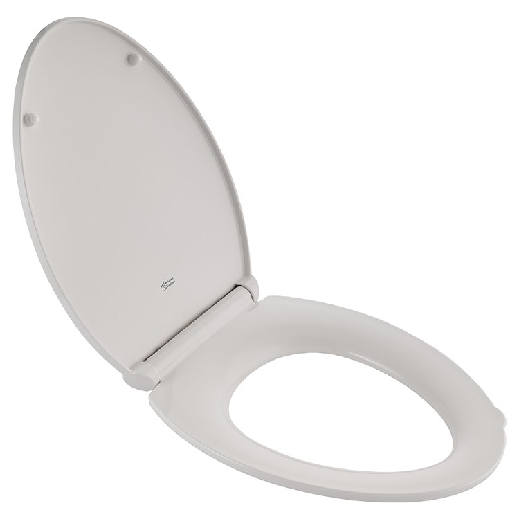 Toilet Seat