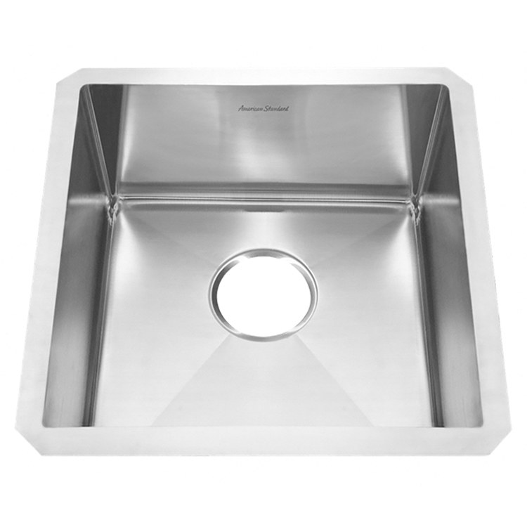 Kitchen Sink