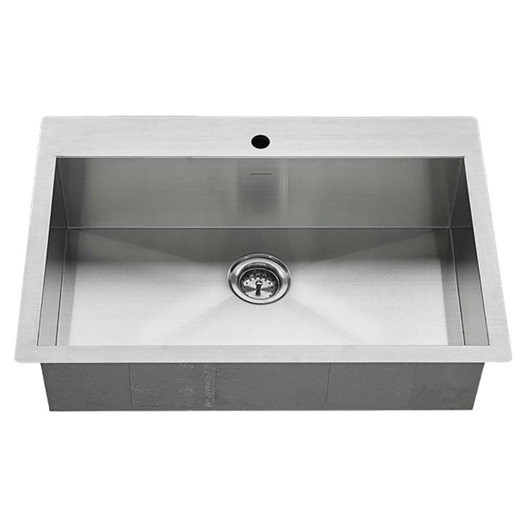 Kitchen Sink